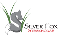 The Silver Fox Restaurant